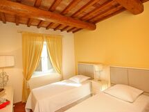 Accommodation:&nbsp;Virginia 1