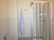 Accommodation:&nbsp;Virginia 4