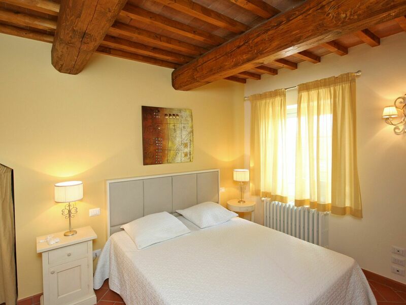 Accommodation:&nbsp;Virginia 1