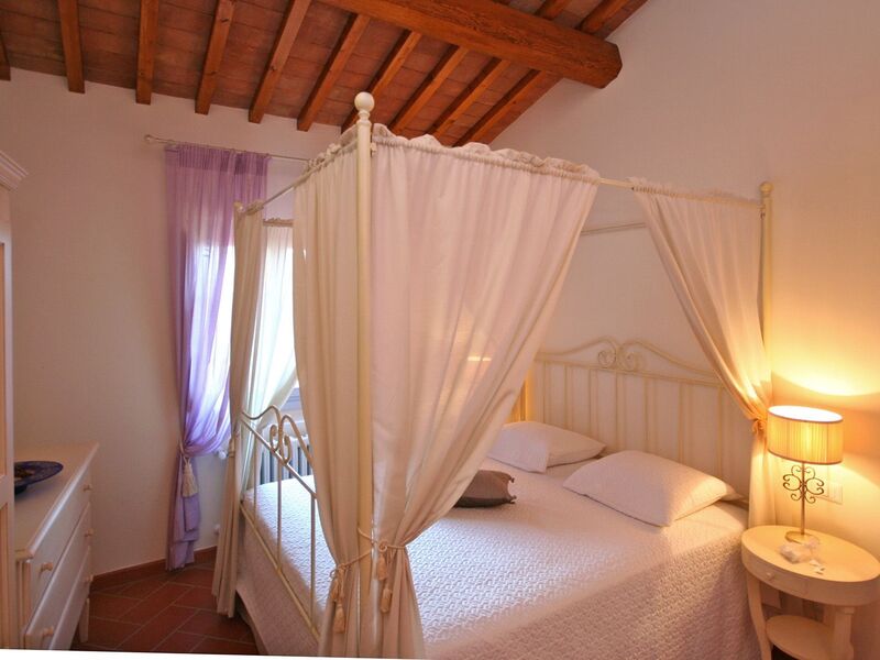 Accommodation:&nbsp;Virginia 4