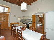 Accommodation:&nbsp;Limonaia