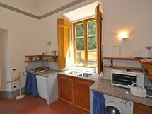 Accommodation:&nbsp;Nettuno