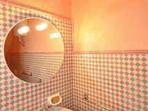 Accommodation:&nbsp;Limonaia