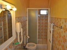 Accommodation:&nbsp;Nettuno