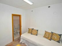 Accommodation:&nbsp;Casa Del Viale