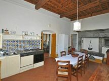 Accommodation:&nbsp;Limonaia