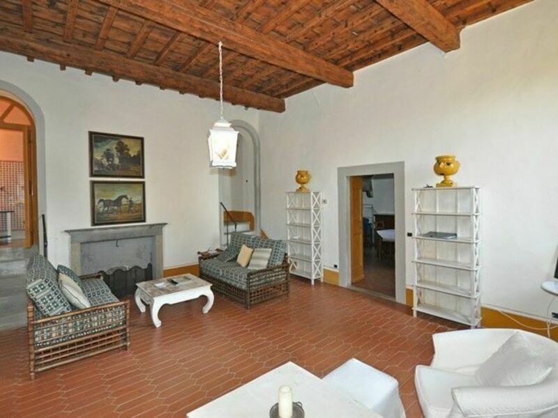 Accommodation:&nbsp;Limonaia