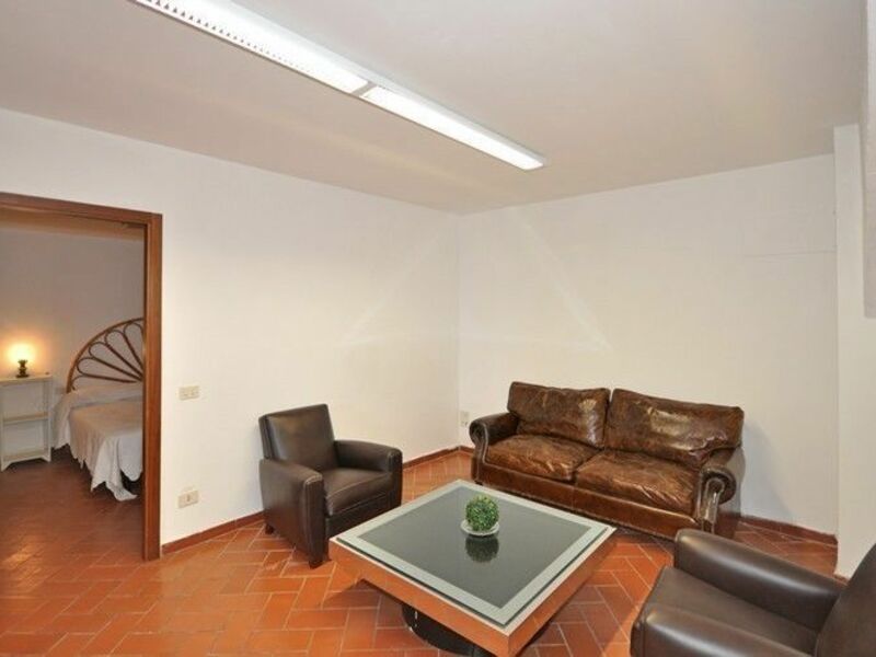 Accommodation:&nbsp;Casa Del Viale