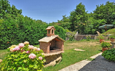 Casa Margherita 1