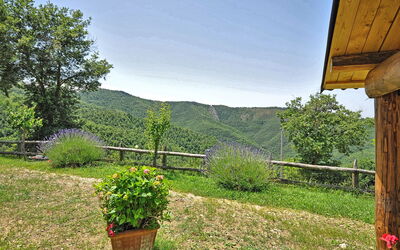 Casa Margherita 1