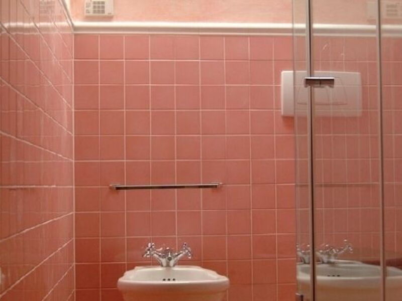 Accommodation:&nbsp;L'ibisco