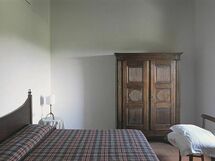 Accommodation:&nbsp;Appartamento 11