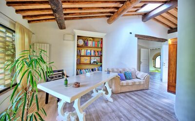 Villa Diletta
