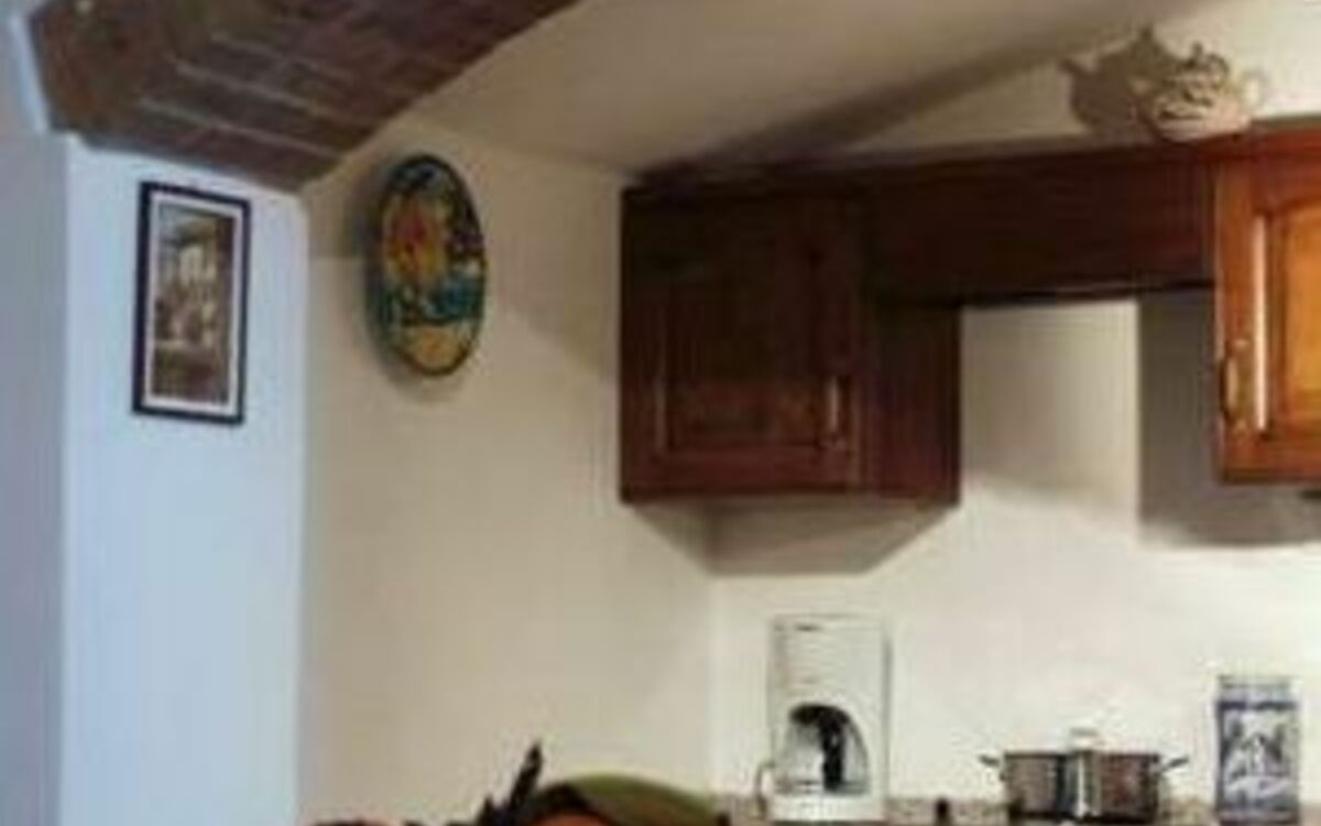 Accommodation:&nbsp;Azalea