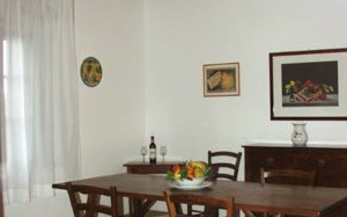 Accommodation:&nbsp;Oleandro