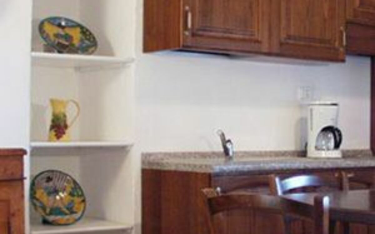 Accommodation:&nbsp;Verbena