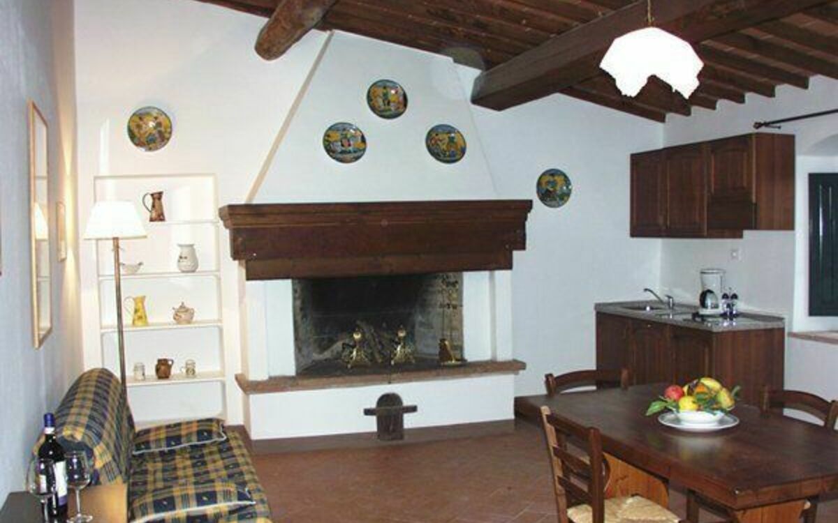 Accommodation:&nbsp;Camelia