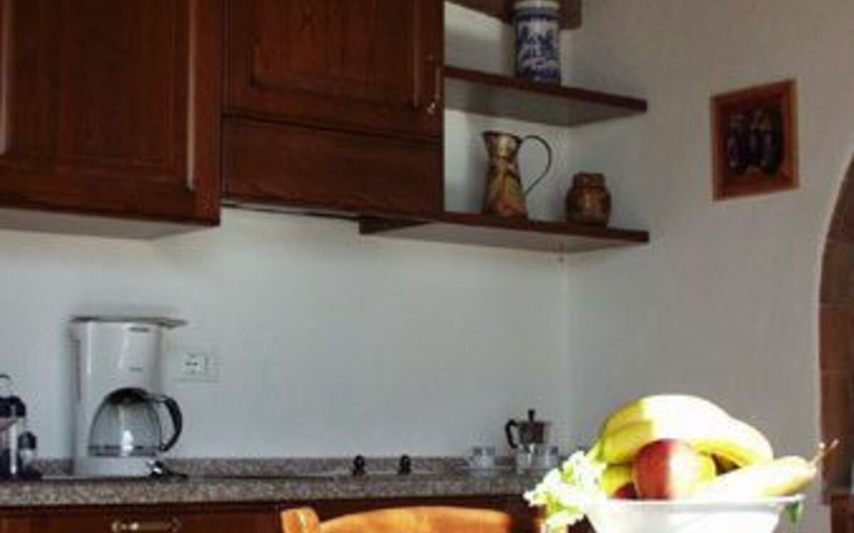 Accommodation:&nbsp;Ibisco