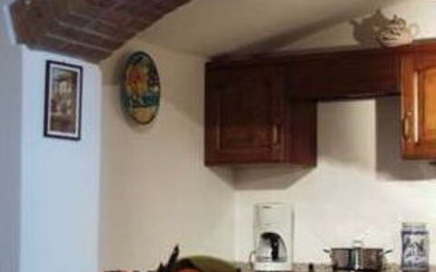 Accommodation:&nbsp;Gardenia