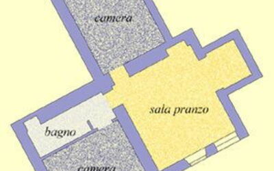 Accommodation:&nbsp;Gardenia