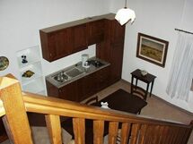 Accommodation:&nbsp;Verbena