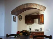 Accommodation:&nbsp;Azalea