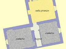 Accommodation:&nbsp;Oleandro