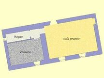 Accommodation:&nbsp;Camelia