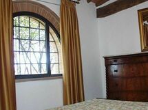 Accommodation:&nbsp;Ibisco