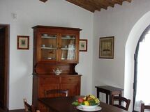 Accommodation:&nbsp;Robinia