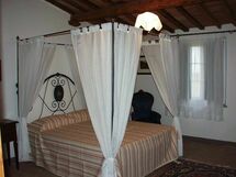 Accommodation:&nbsp;Oleandro