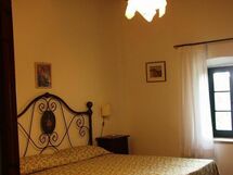 Accommodation:&nbsp;Verbena