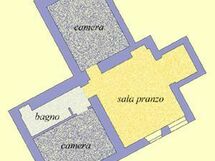 Accommodation:&nbsp;Azalea