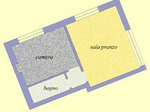 Accommodation:&nbsp;Ibisco