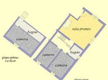 Accommodation:&nbsp;Robinia