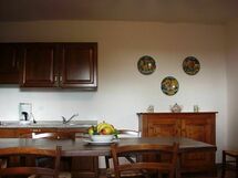 Accommodation:&nbsp;Rododendro