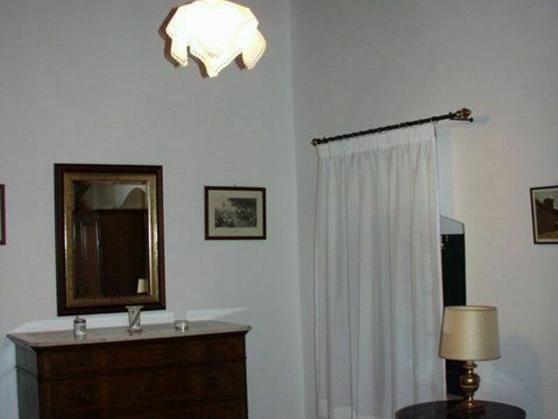 Accommodation:&nbsp;Camelia