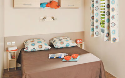 Accommodation:&nbsp;Venus 150.12