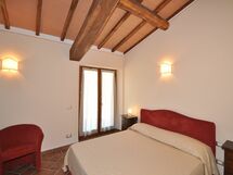 Accommodation:&nbsp;Talamone 2