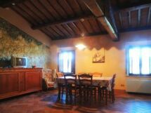 Accommodation:&nbsp;Mimosa