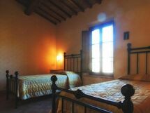 Accommodation:&nbsp;Dalia