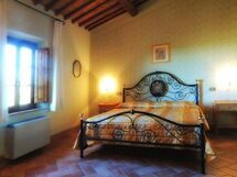 Accommodation:&nbsp;Mimosa