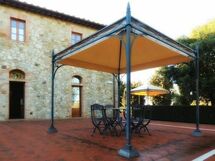 Accommodation:&nbsp;Girasole