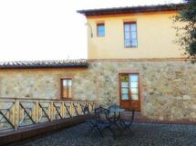 Accommodation:&nbsp;Ciclamino