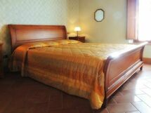 Accommodation:&nbsp;Ciclamino