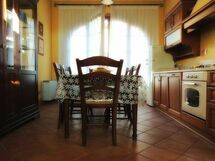 Accommodation:&nbsp;Tulipano