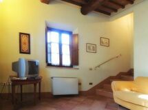 Accommodation:&nbsp;Dalia