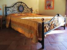 Accommodation:&nbsp;Tulipano