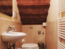 Accommodation:&nbsp;Dalia