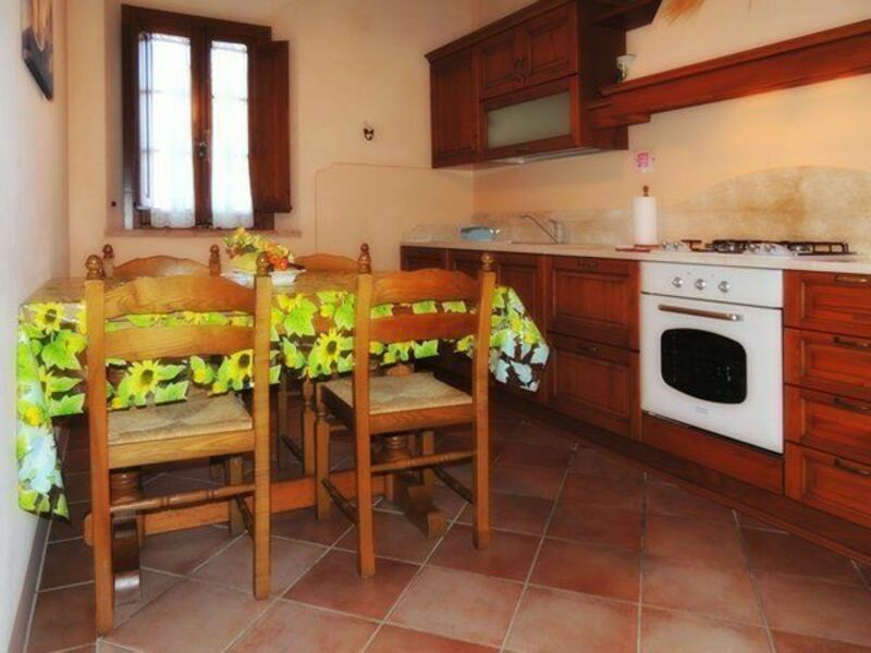 Accommodation:&nbsp;Dalia